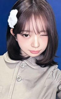 26'FC wm 5.0 幸運卡 