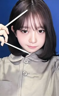 26'FC wm 5.0 幸運卡 