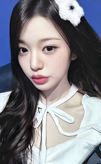 26'FC wm 5.0 幸運卡 