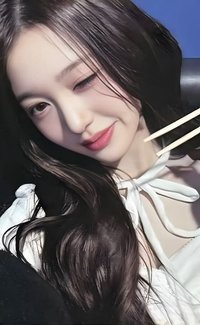 26'FC wm 5.0 幸運卡 