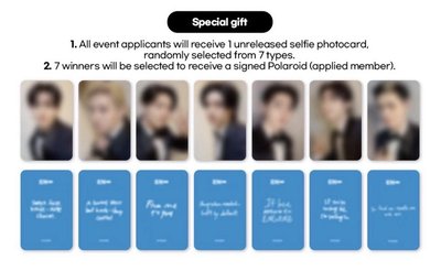 ny2.0力（需多帶圖二