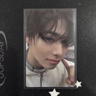 ny2.0力（需多帶圖二