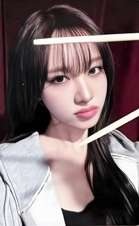 26'FC wm 5.0 幸運卡 