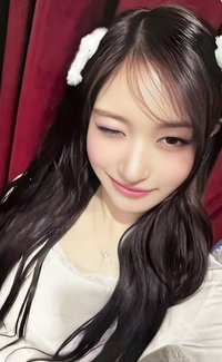 26'FC wm 5.0 幸運卡 