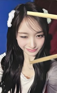 26'FC wm 5.0 幸運卡 