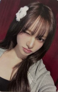 26'FC wm 5.0 幸運卡 