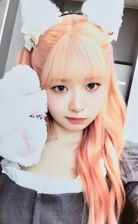 REVIVE+ am 3.0 簽售卡 