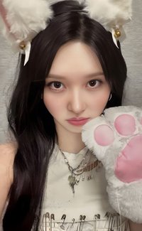 REVIVE+ am 3.0 簽售卡 