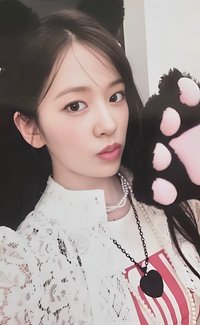 REVIVE+ am 3.0 簽售卡 