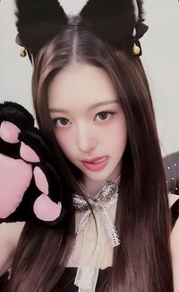 REVIVE+ am 3.0 簽售卡 