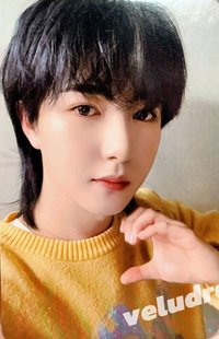 正規四 QQ音樂 二星 星光卡 