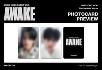 MS 1.0 簽售+預購