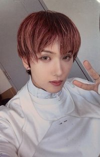正規四 QQ音樂 四星 星光卡 