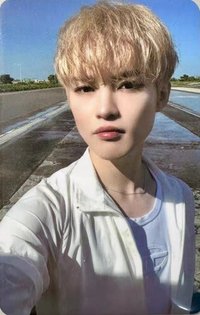 正規四 QQ音樂 四星 星光卡 