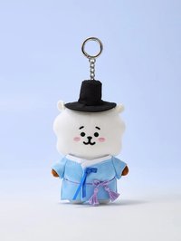 BT21 吊娃 26K-선비系列