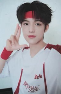 24年運動會 高會版 周邊卡 小卡款