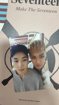 珉佑（多帶30）