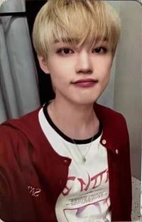 正規四 QQ音樂 二星 星光卡 