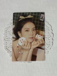 21年夏日秀（需多帶⭐️*1