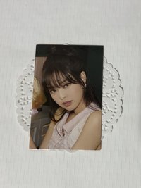 21年夏日妮（需多帶⭐️*1