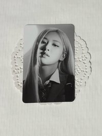 The show 黑白肉（需多帶⭐️*1