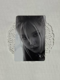 ⭐️BORN PINK YG特