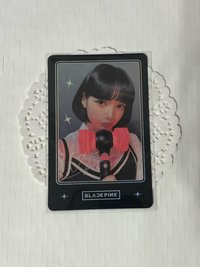 二代手燈莎（帶⭐️*1