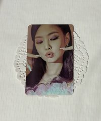 ⭐️4+1 ice cream 妮