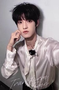 登陸時刻演唱會-高會版 周邊卡 