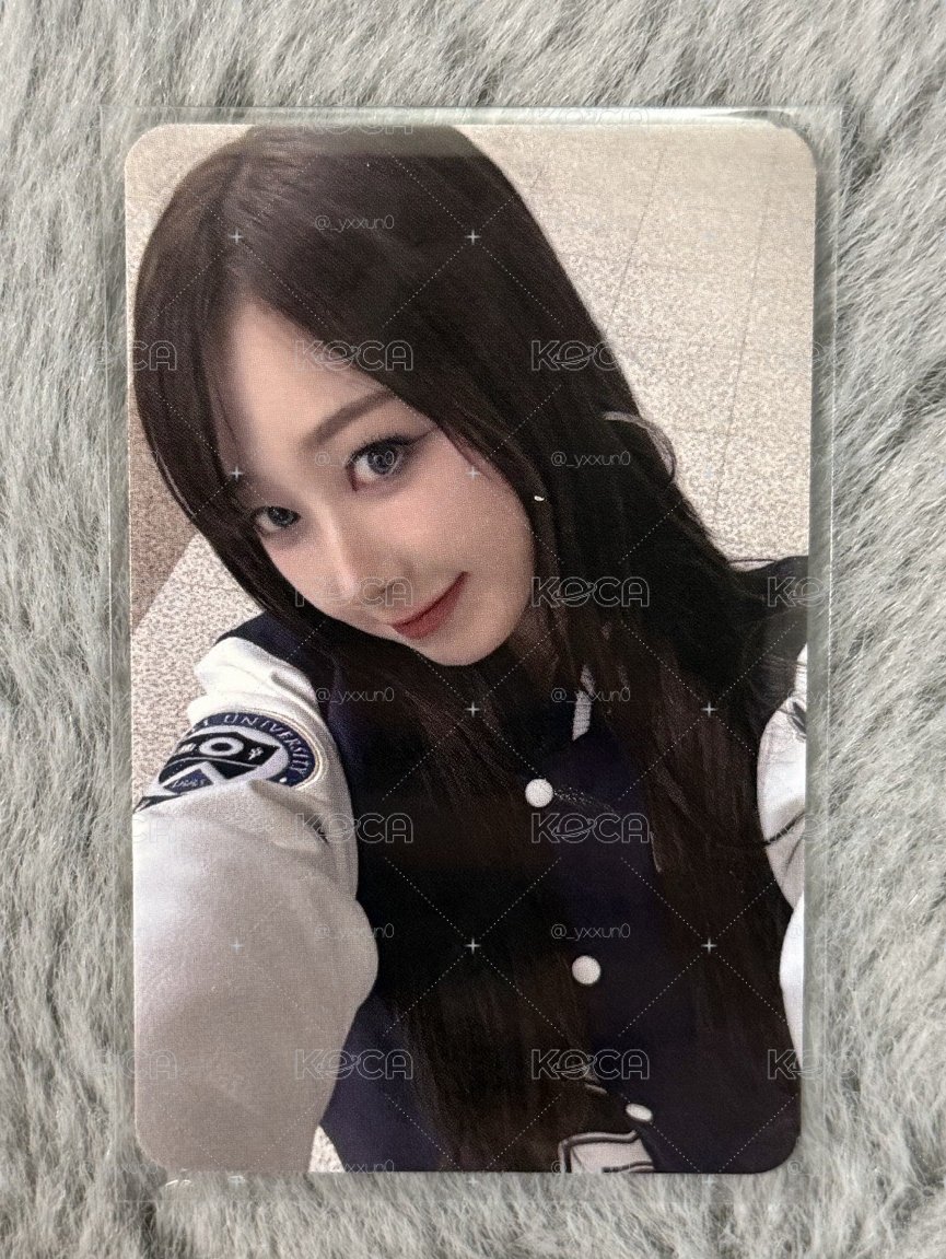 正規一 𝗲𝗹幸運 二週吉˚.⋆