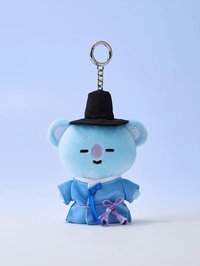 BT21 吊娃 26K-선비系列