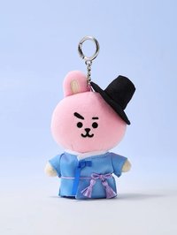 BT21 吊娃 26K-선비系列