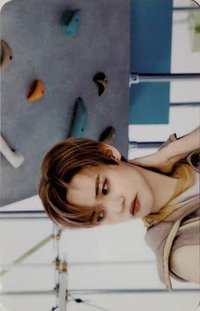 正規四 QQ音樂 一星 星光卡 