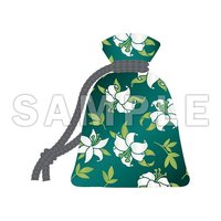 香氛袋
