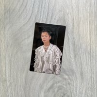 Jay