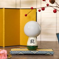 木芥子第四彈（通販）