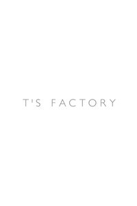 T’S FACTORY