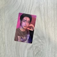 粉底訓