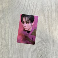 粉底禹