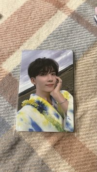 迷11一直娛E