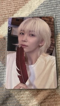 迷11yzyE 