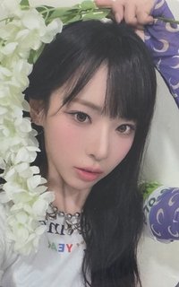 &Our Vibe slm 線上7.0 簽售卡 花