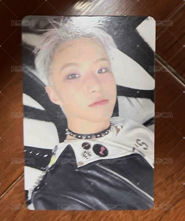 正五🐯