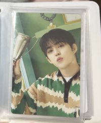 25克拉島隨機卡 哲