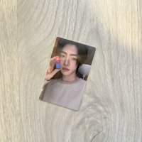 成訓左