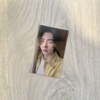 成訓右