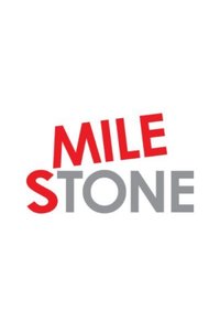 MILE STONE