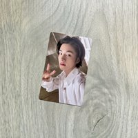 倫