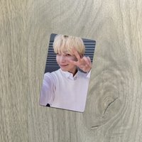 比耶禹