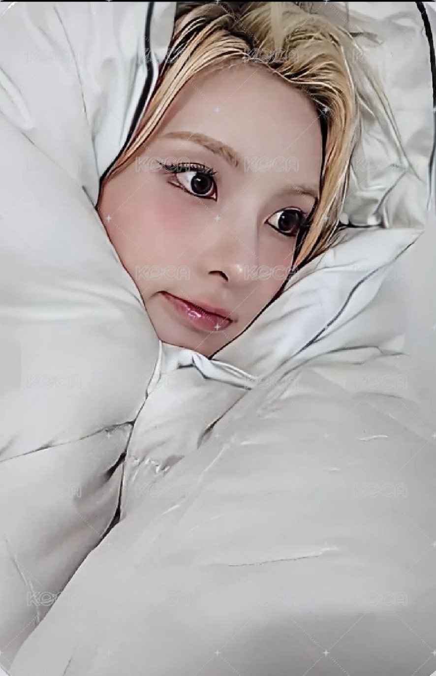 C1